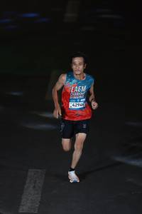 BIB: 42944
                            <button type="button" onclick="openModal(22910106)" class="btn btn-primary btn-sm float-right btn-popup" data-toggle="modal" data-target=".modal-high-quality">
                        <i class="fas fa-shopping-cart"></i> Add to Cart
                    </button>
                                            <button type="button" onclick="isThisMe(22910106, true)" class="btn btn-success btn-sm float-right btn-popup btn-isme hidden" data-toggle="tooltip" data-placement="bottom" title="นี่คือรูปของคุณใช่ไหม คลิกที่นี่เพื่อเอาเข้าอัลบั้ม">
                        <i class="fas fa-plus"></i> Add to album
                    </button>
                    <button type="button" onclick="isThisMe(22910106, false)" class="btn btn-warning btn-sm float-right btn-popup btn-isnotme hidden">
                        <i class="fas fa-ban"></i> Remove from album
                    </button>